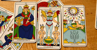 Mago maurin consulti a cinque euro