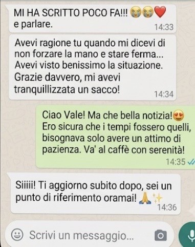 Consulti di cartomanzia a prezzi modici 