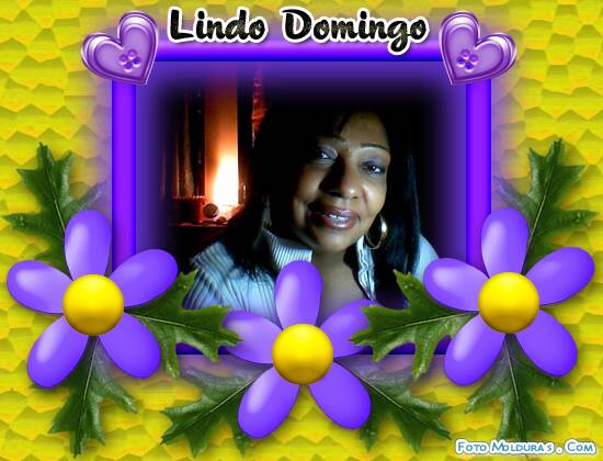 Brasiliana ritualista cartomante..daisy 3488430460