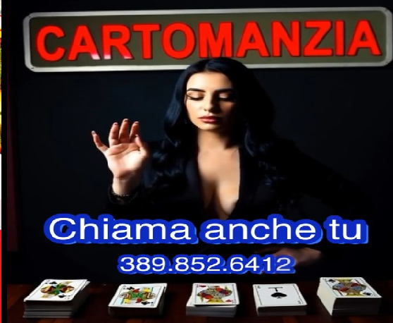 Con manuel...la vita  non ha segreti