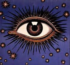 Consulti seri e personalizzati “arti divinatorie”