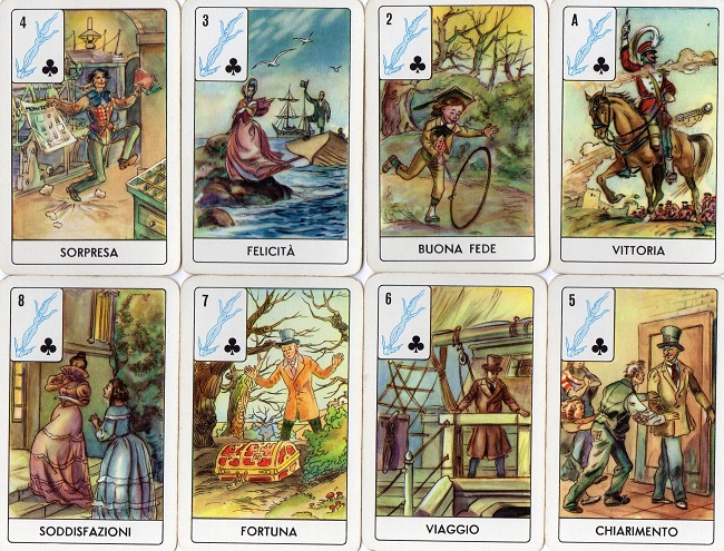 Mondo arcano 2026 astrologia-cartomanzia 