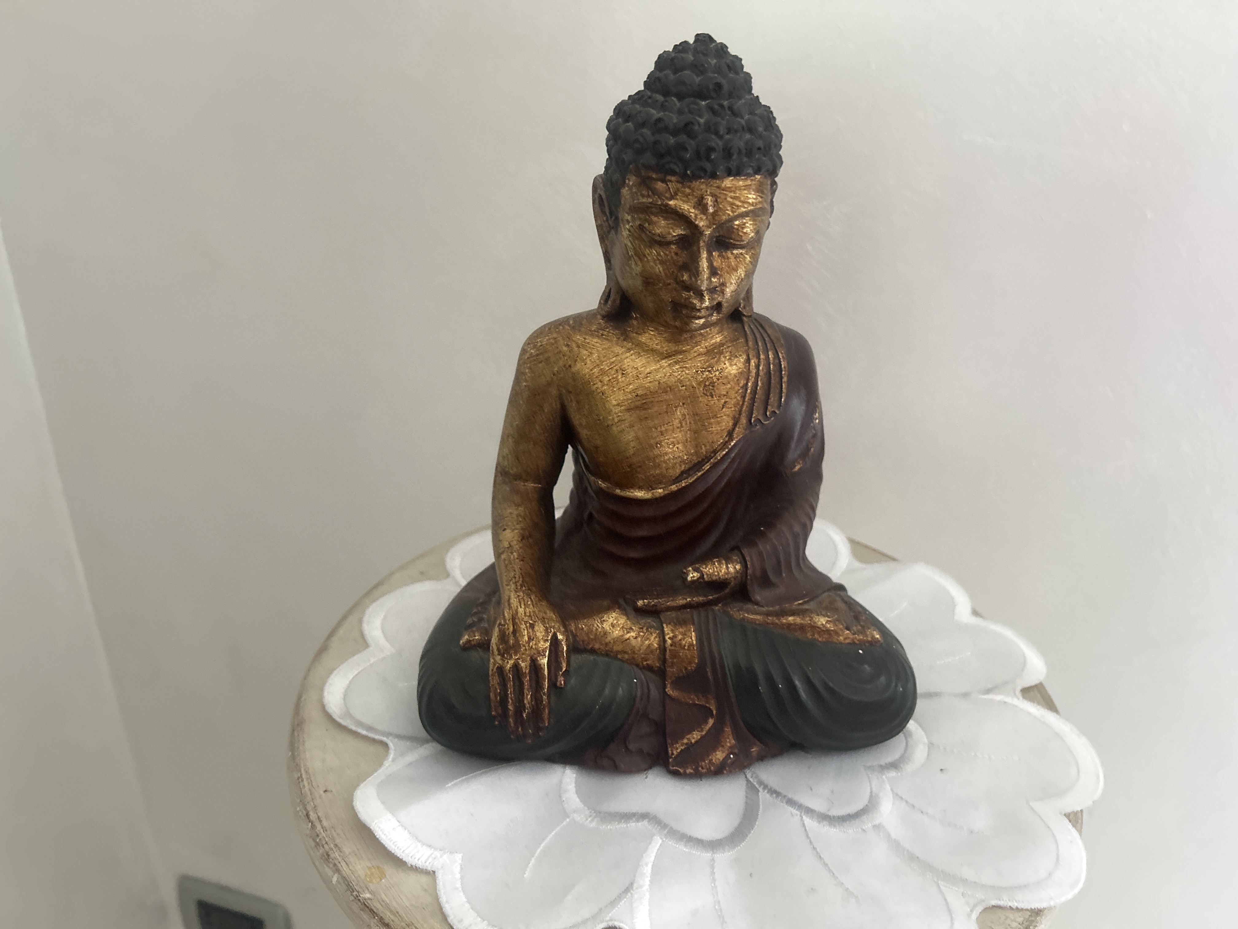 Consulto personalizzato 