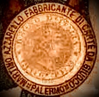 Cartomante con esperienza trentennale >leggi prima