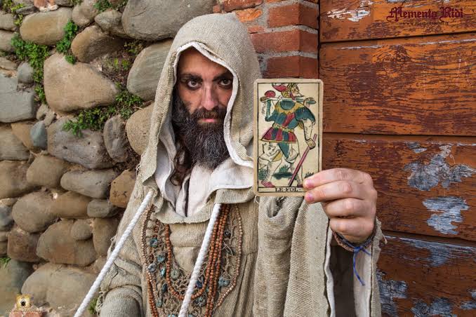 Per i tuoi problemi chiamami  320 4017569