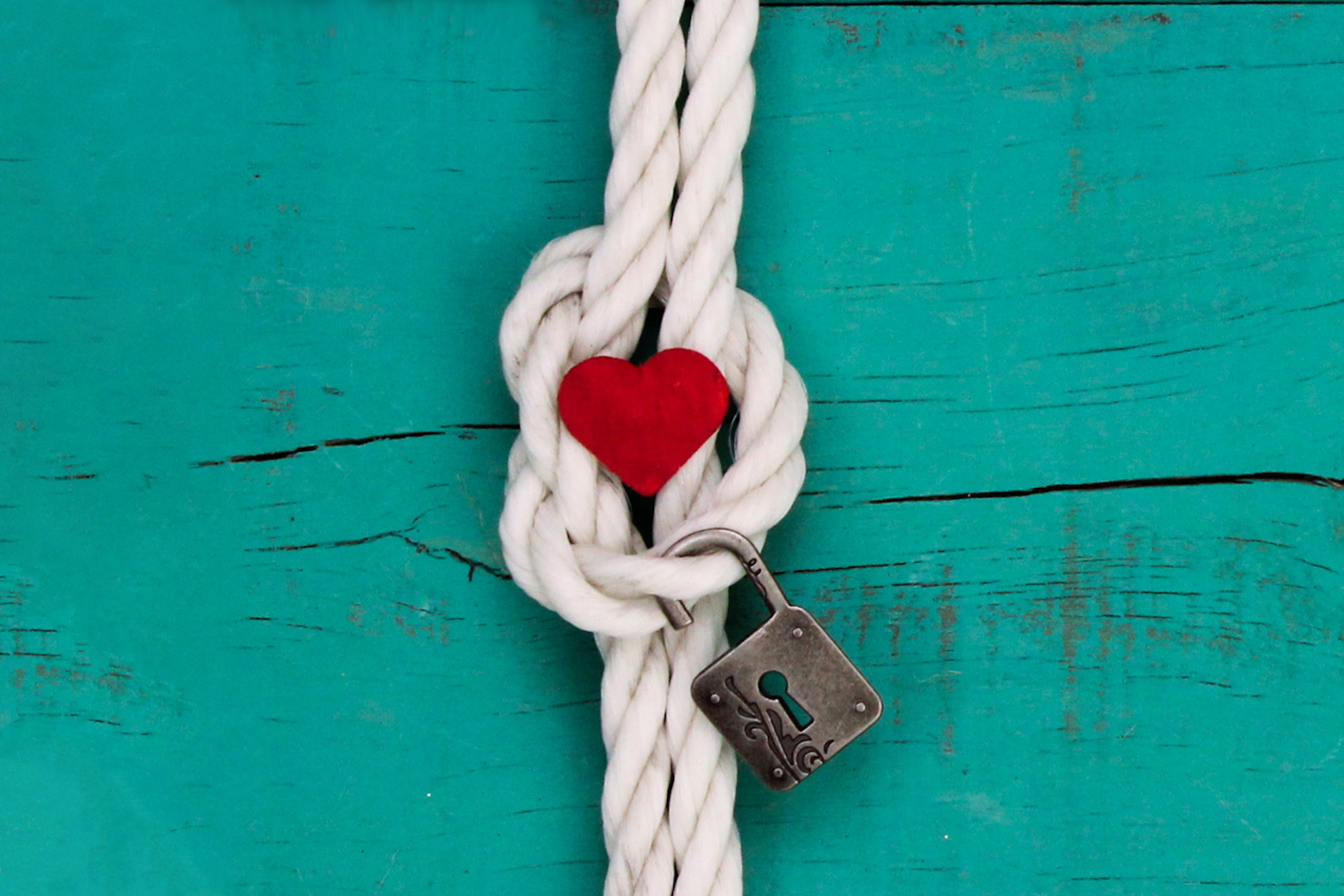 Legamenti ritorni d’amore garantiti a basso costo
