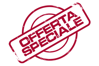 Consulto cartomanzia professionale 