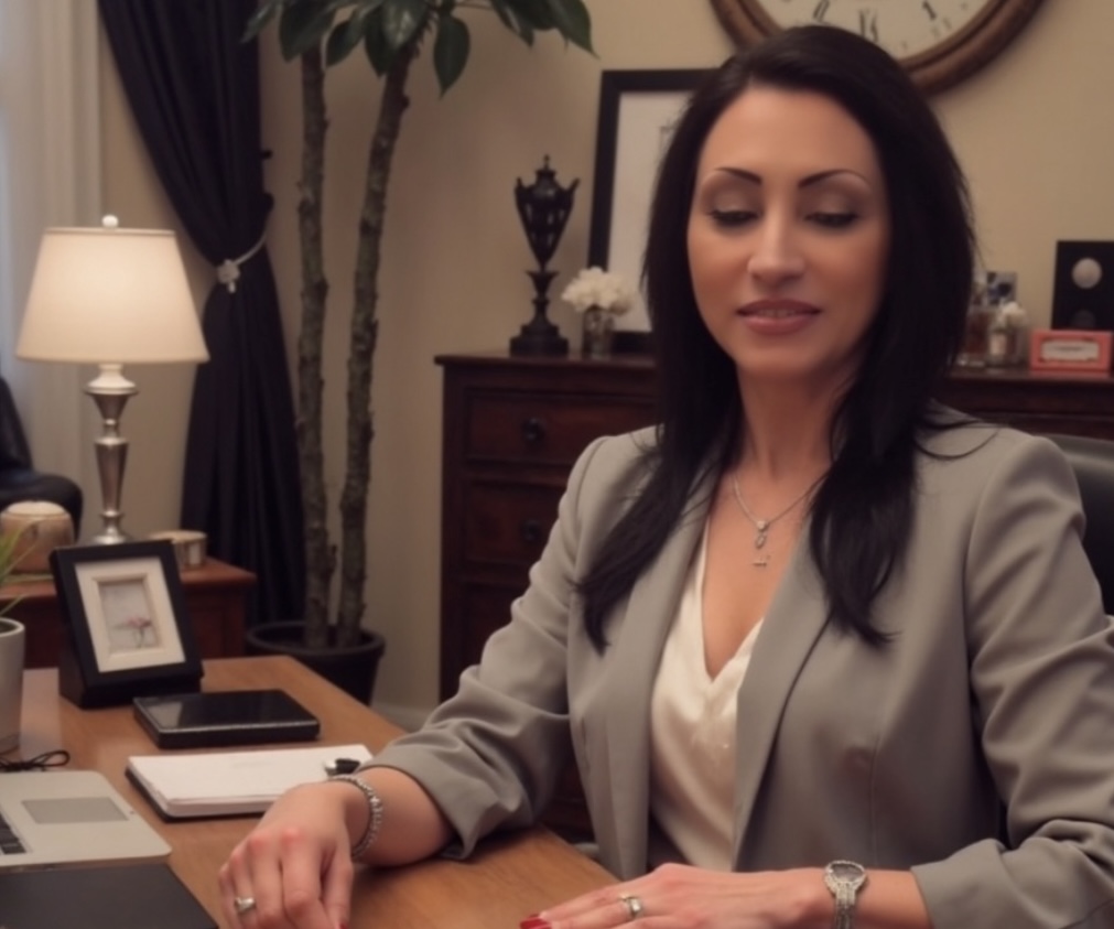 ???? marta – cartomante sensitiva su profetum ????