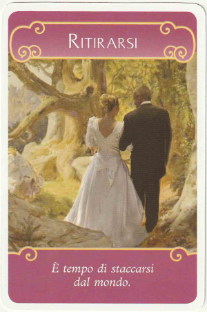 Mondo arcano 2026 astrologia-cartomanzia 