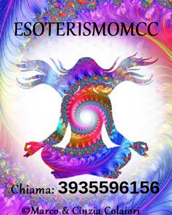 Consultaci soluzioni definitive sensitivi