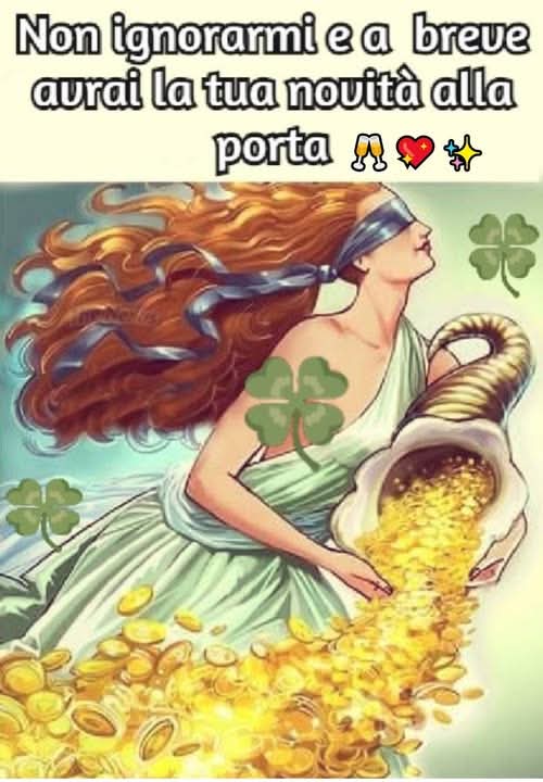 Cartomanzia 344/4657391 prezzo speciale 