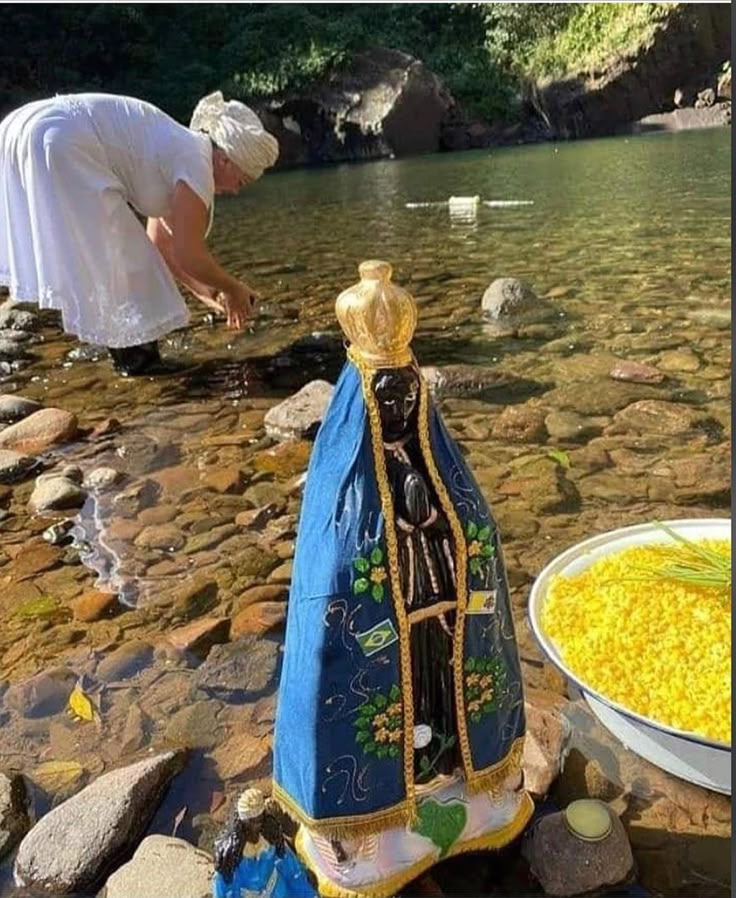 Aiuto spirituale gratuito e potente 