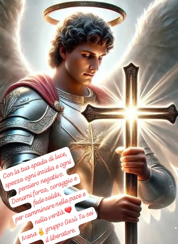 Consulti  cartomanzia whatsapp 344/4657391