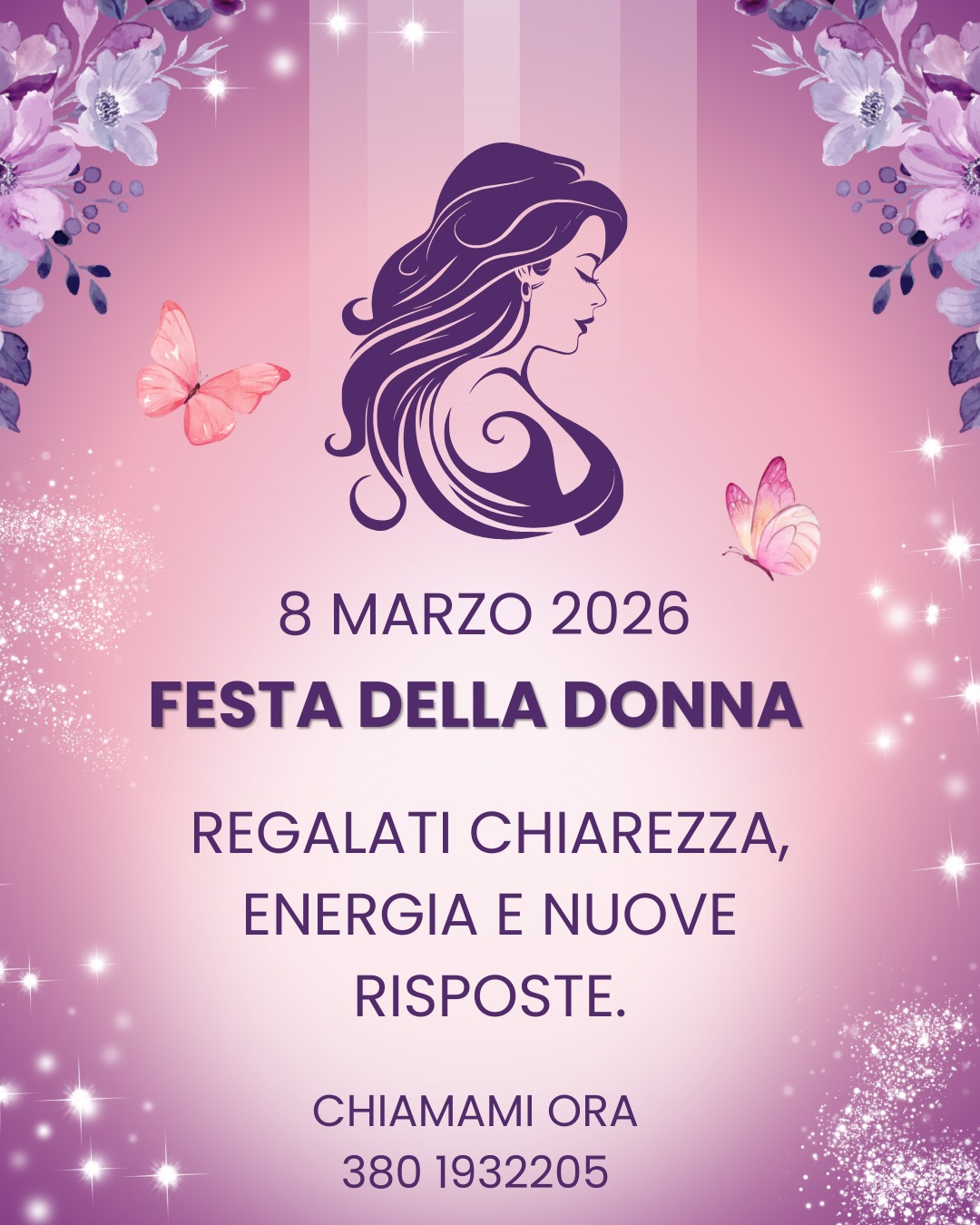 Cosa sta arrivando nella tua vita secondo le carte