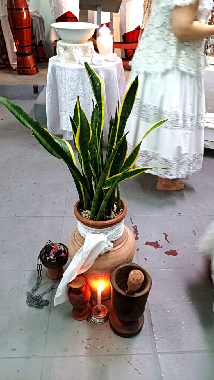 Aiuto spirituale gratuito e potente 