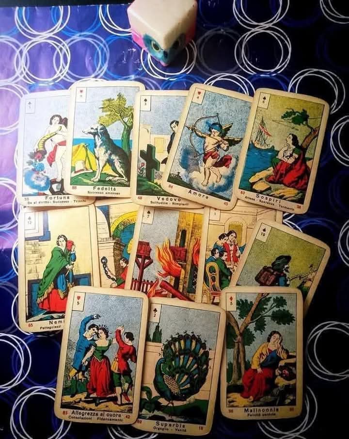 3883768988 preconsulto gratuito 