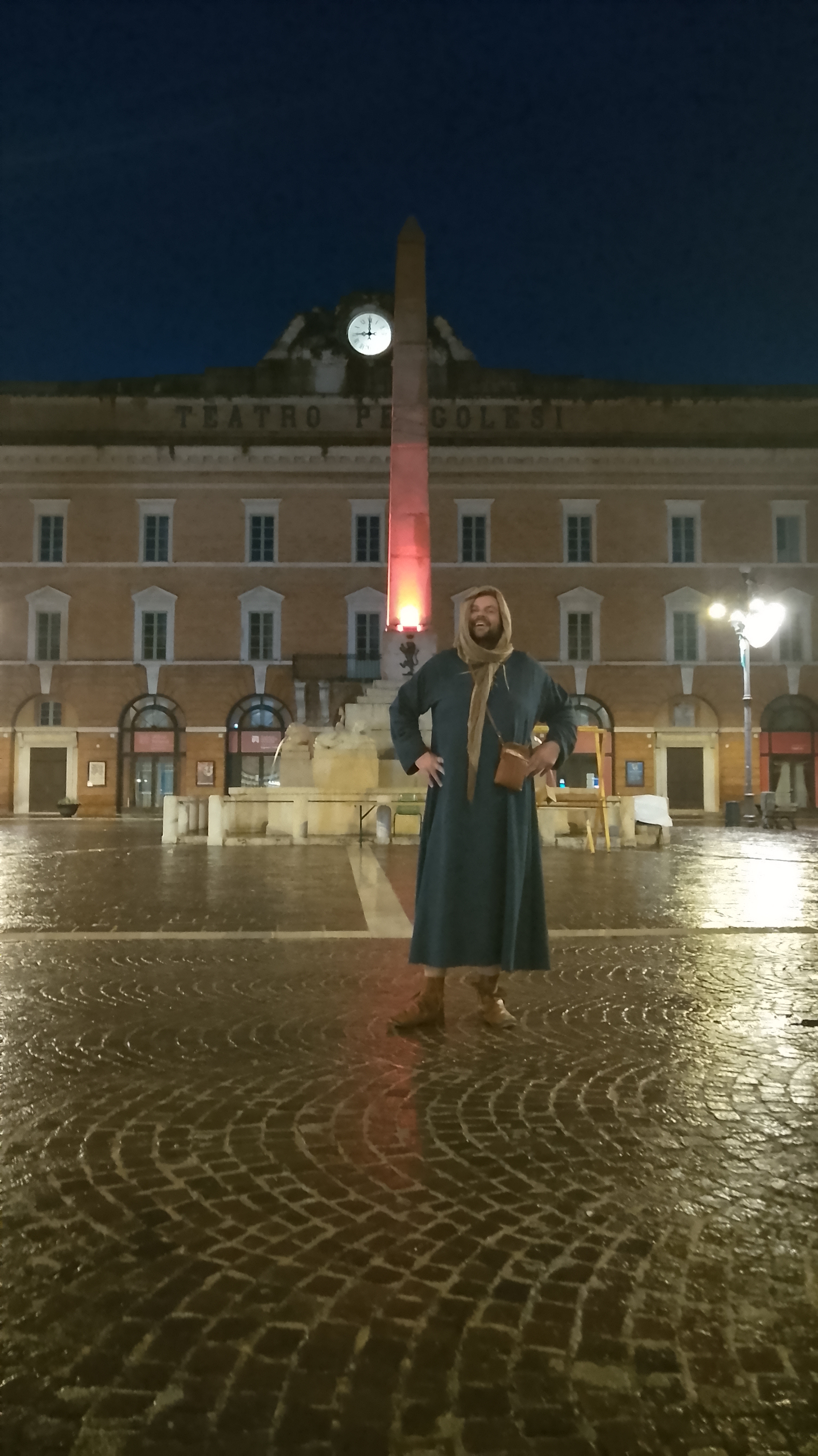 ..vuoi ritrovare l ' amore  ? 
