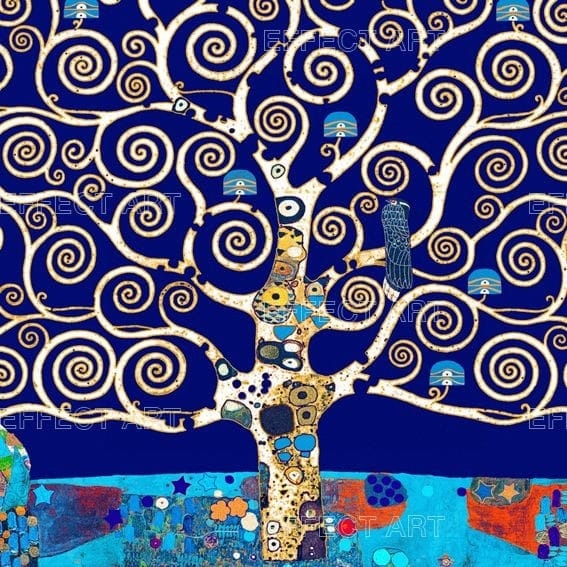 Itarocchidilinda@gmail.com