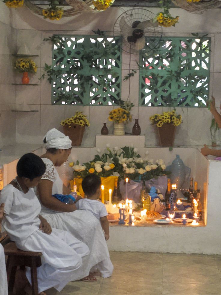 Aiuto spirituale gratuito e potente 