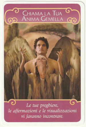 Mondo arcano 2026 astrologia-cartomanzia 