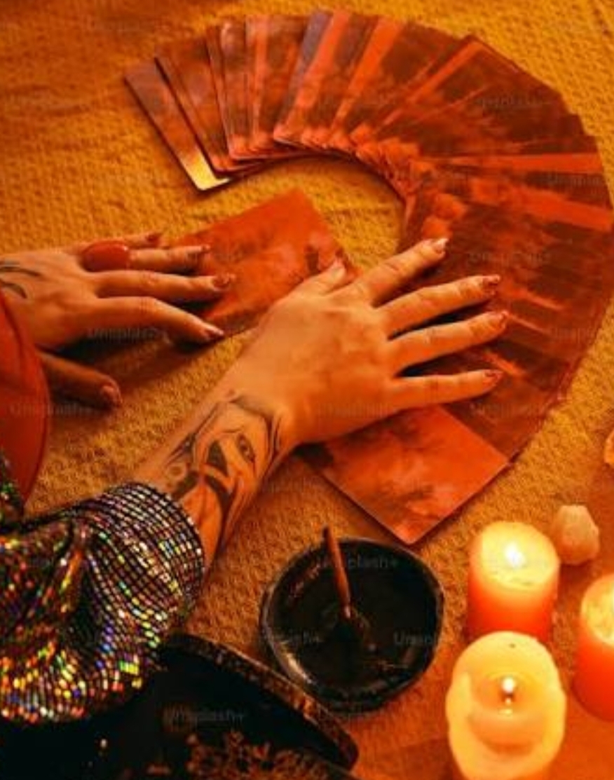 Oggi consulti a soli 10 euro 