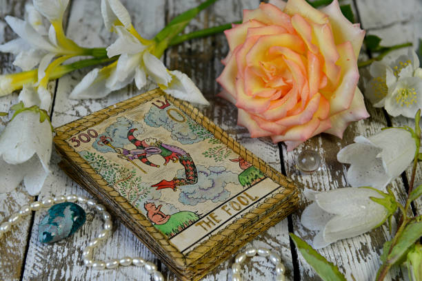 Omaggio sul primo consulto e...