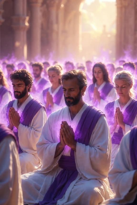 Cartomanzia e chiromanzia al vostro servizio