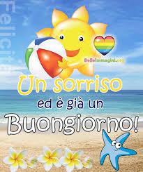 Prima domanda gratuita  3757211343