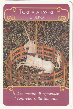 Mondo arcano 2026 astrologia-cartomanzia 