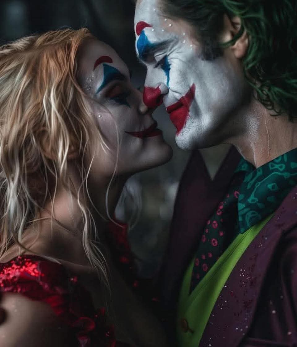 Consulti con tarocchi marsigliesi