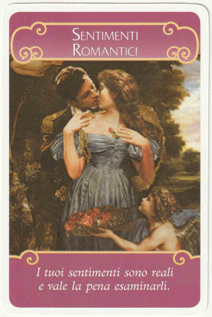 Mondo arcano 2026 astrologia-cartomanzia 