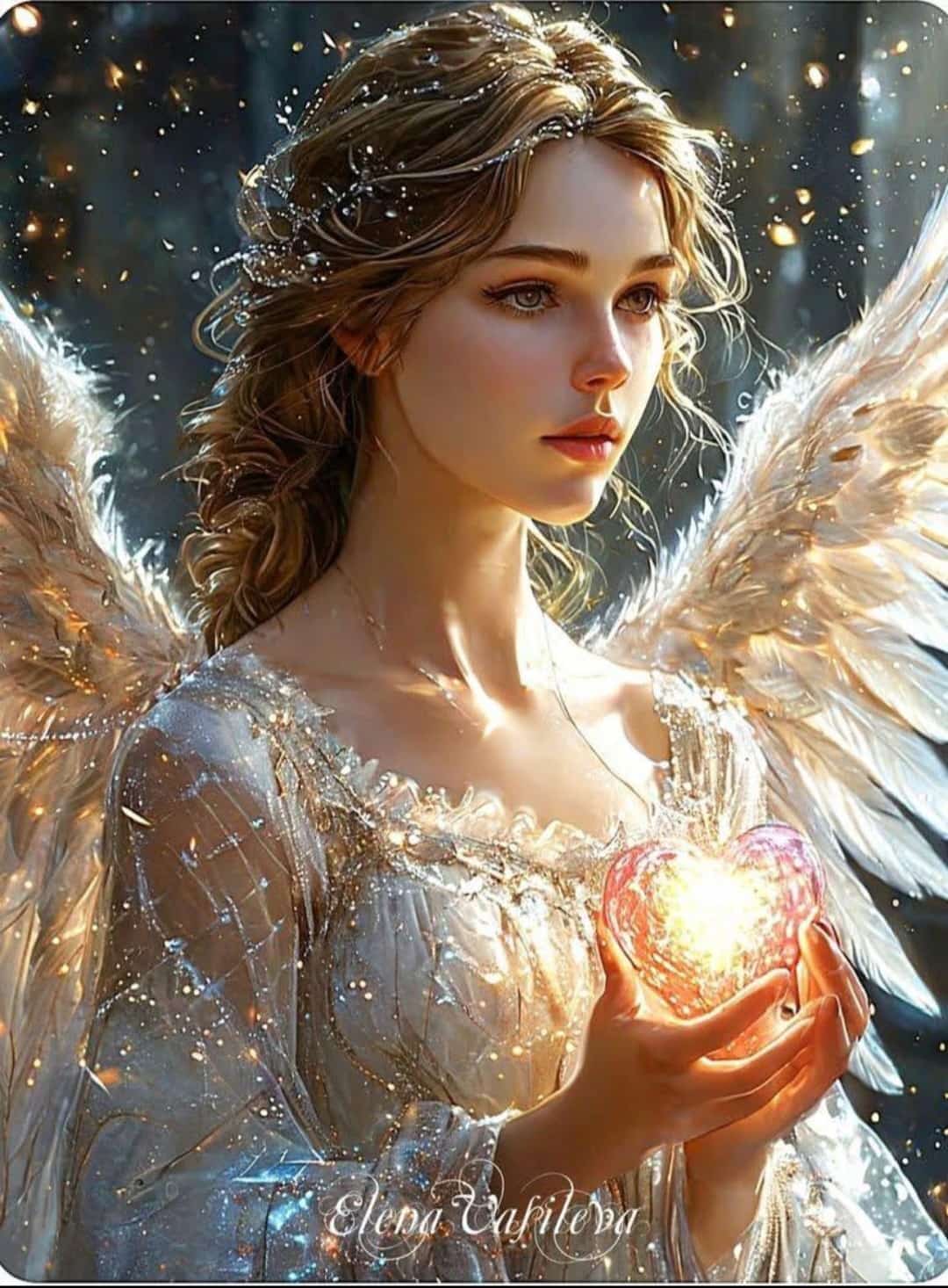 Cartomanzia 344/4657391 prezzo speciale 