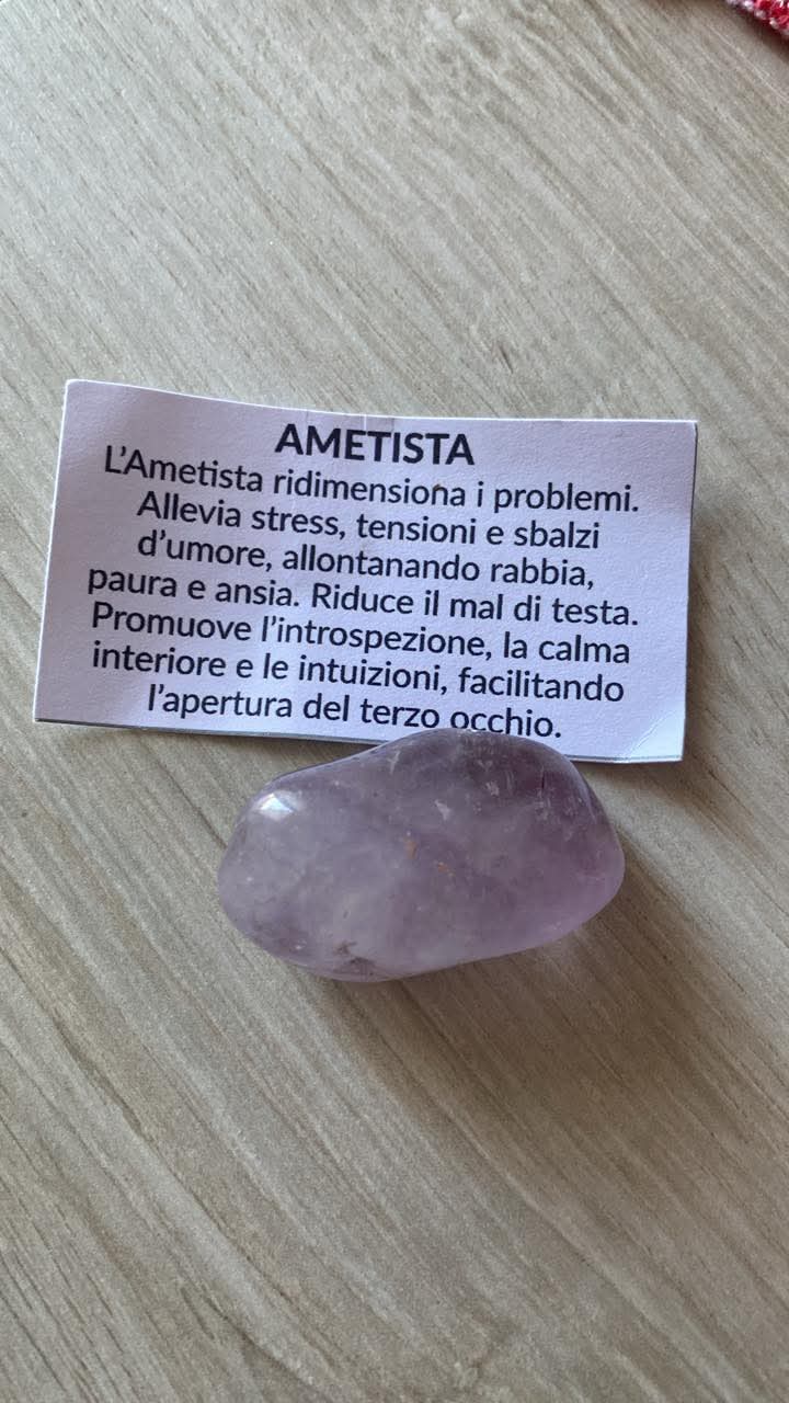 Cartomanzia 344/4657391 prezzo speciale 