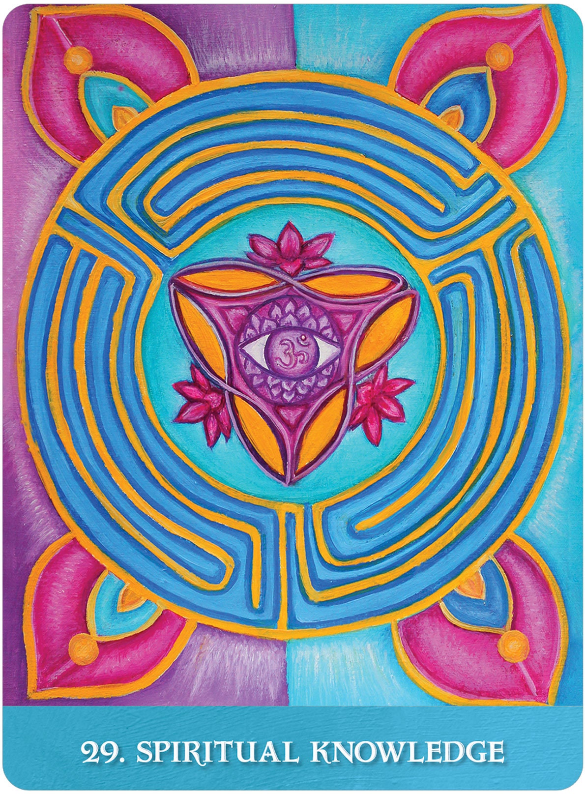 Cartomante con esperienza tel 0812772913