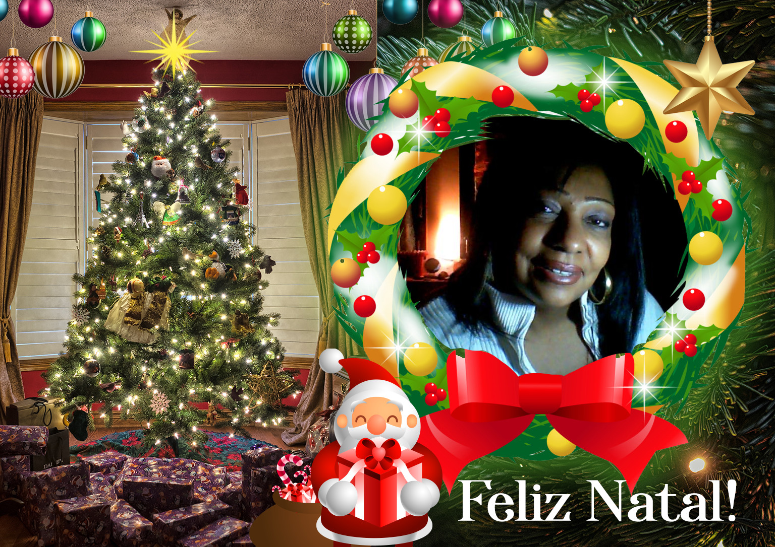 Brasiliana cartomante ritualista..daisy 3488430460