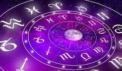 Cartomanzia dicembre costi bassi felisia