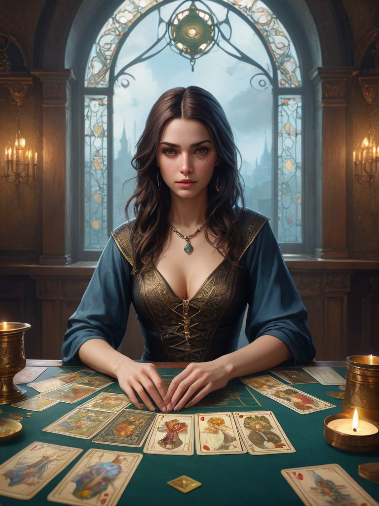 Primo consulto gratuito con elsa chat o telefono