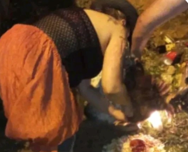 Guida spirituale ???? – soluzioni per amore, lavoro 