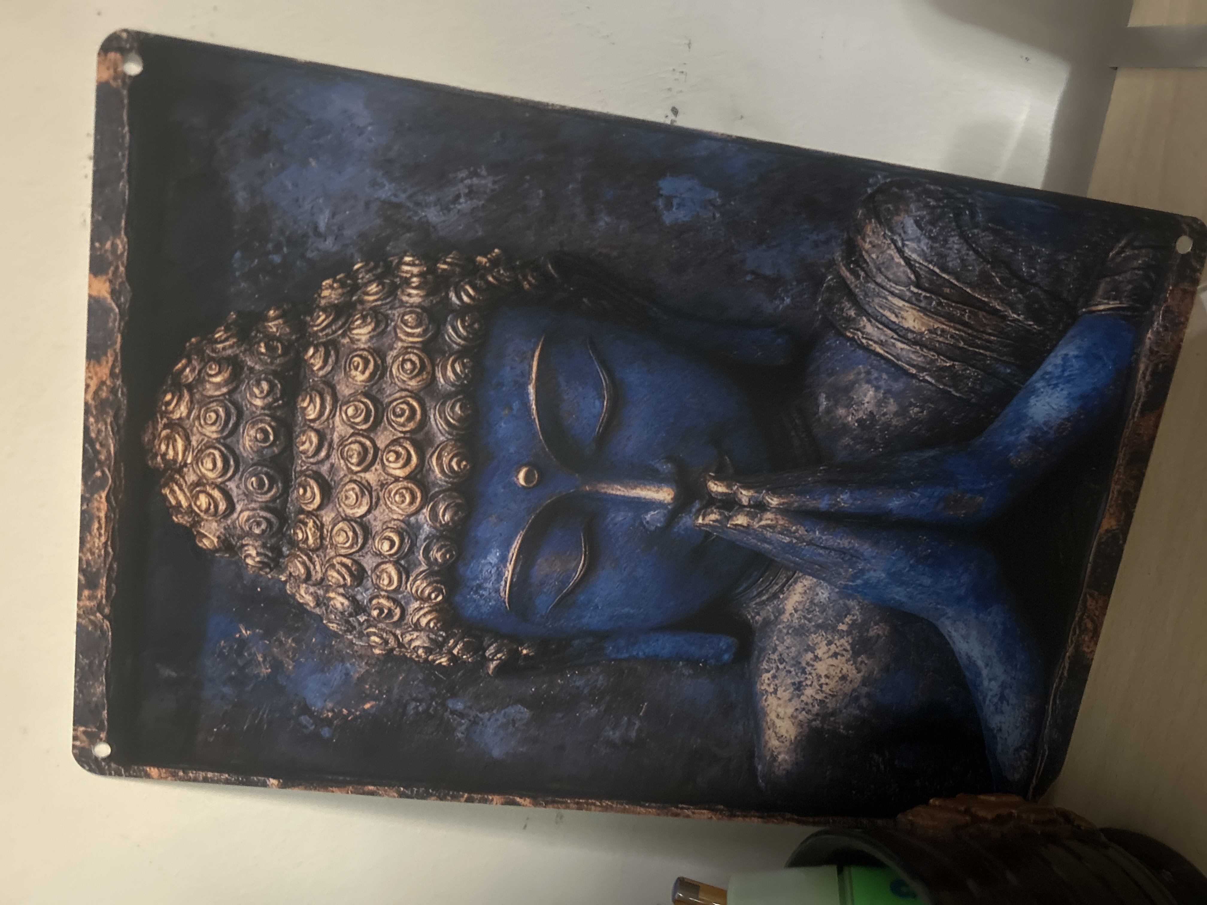 Consulto personalizzato 