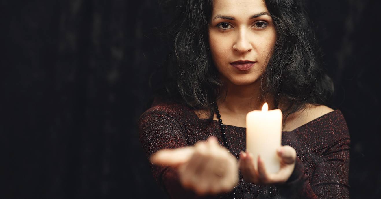 Tarocchi approfonditi presente e futuro 