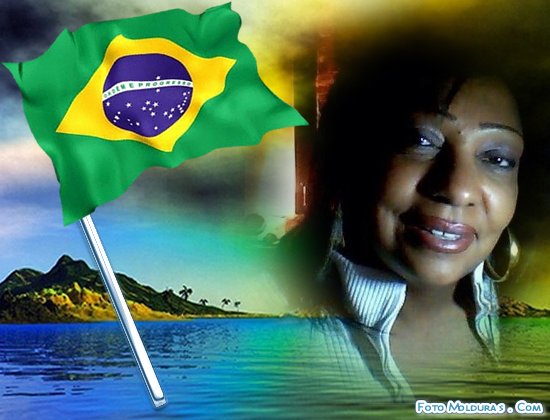 Brasiliana cartomanzia e rituali  daisy 3488430460