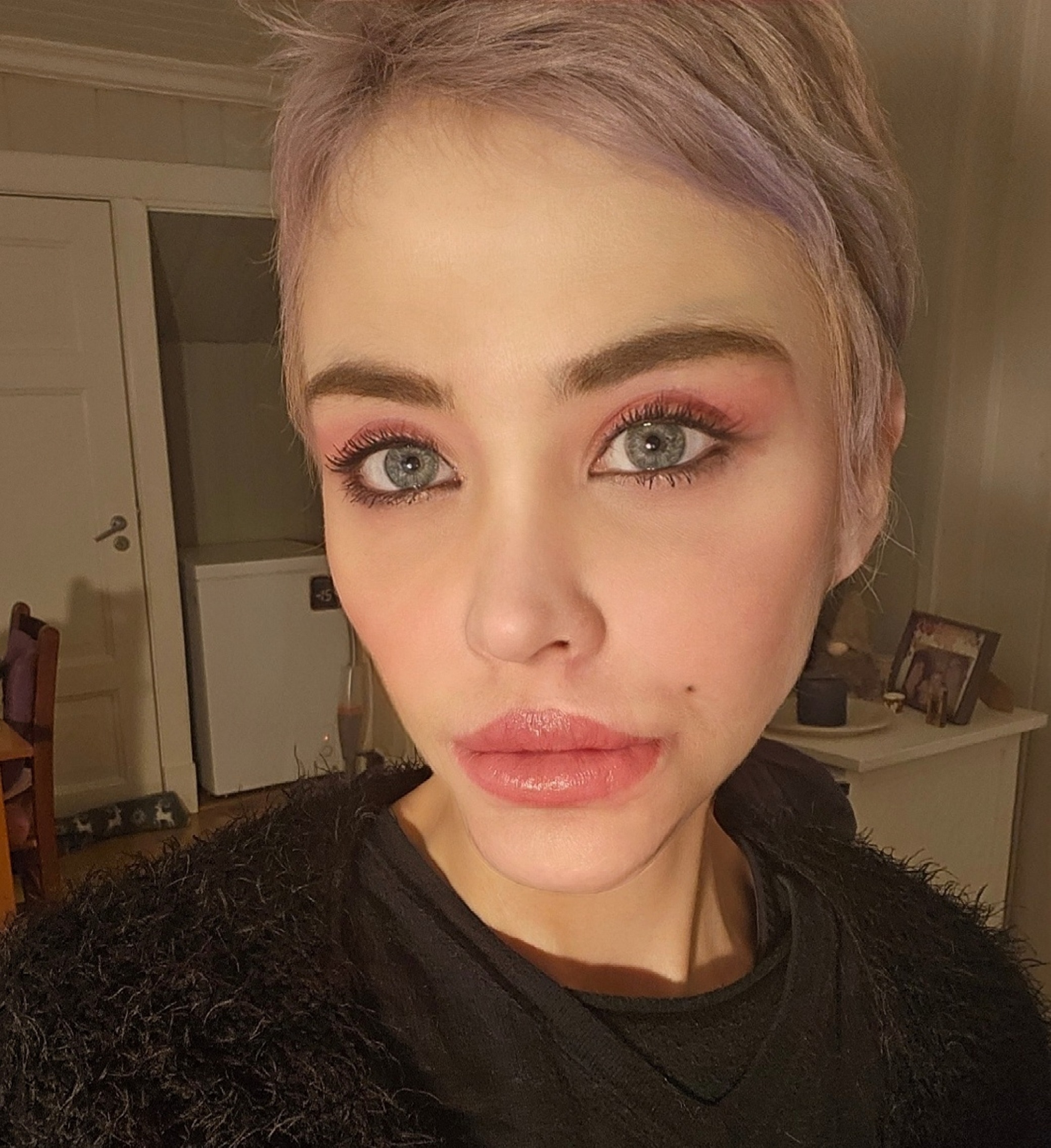 Realizzare i tuoi desideri  