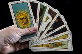 Scopri il tuo futuro in amore chiama ora a soli 3€