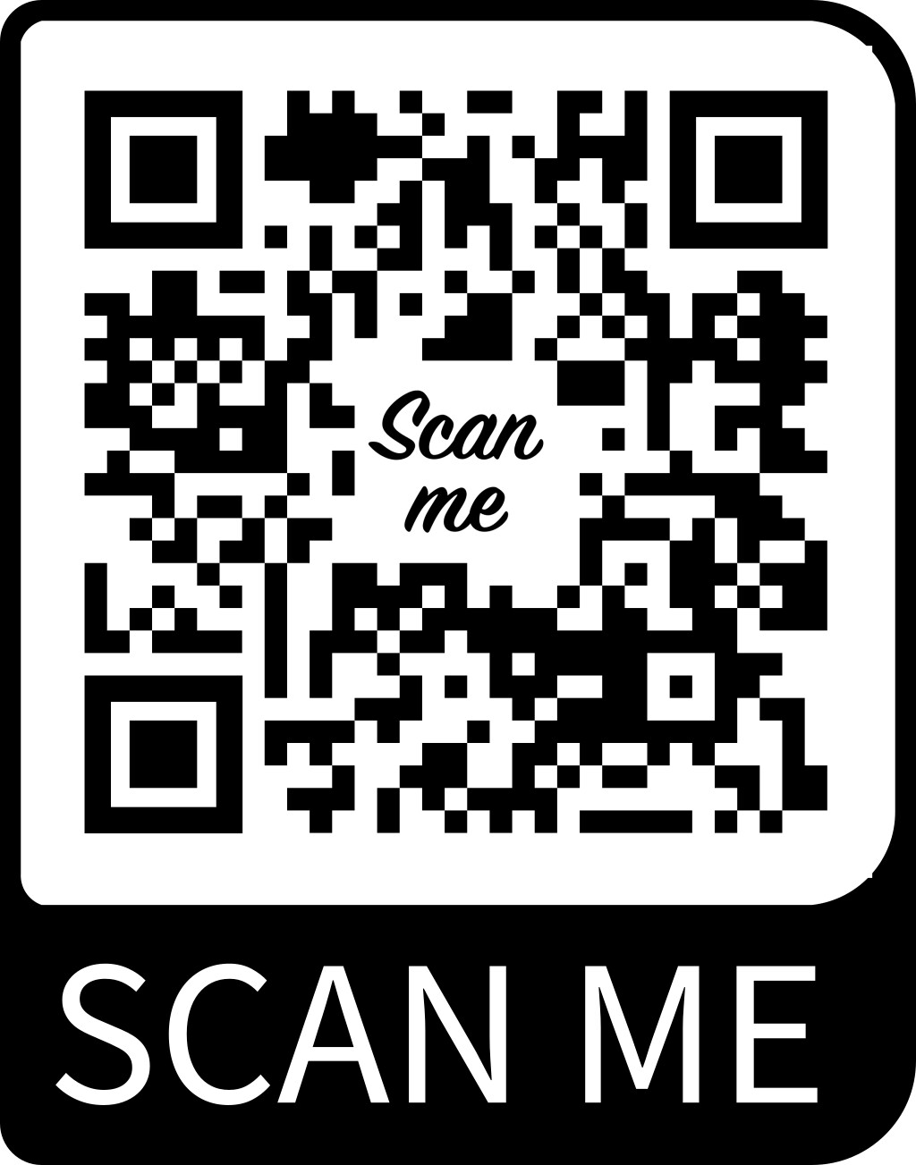 Primo consulto gratuito con elsaleggi il codice qr