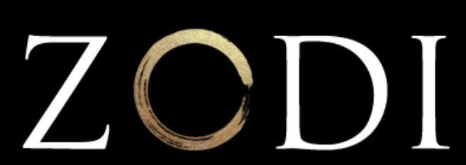 Cartomanti esperte in rapporti di coppia