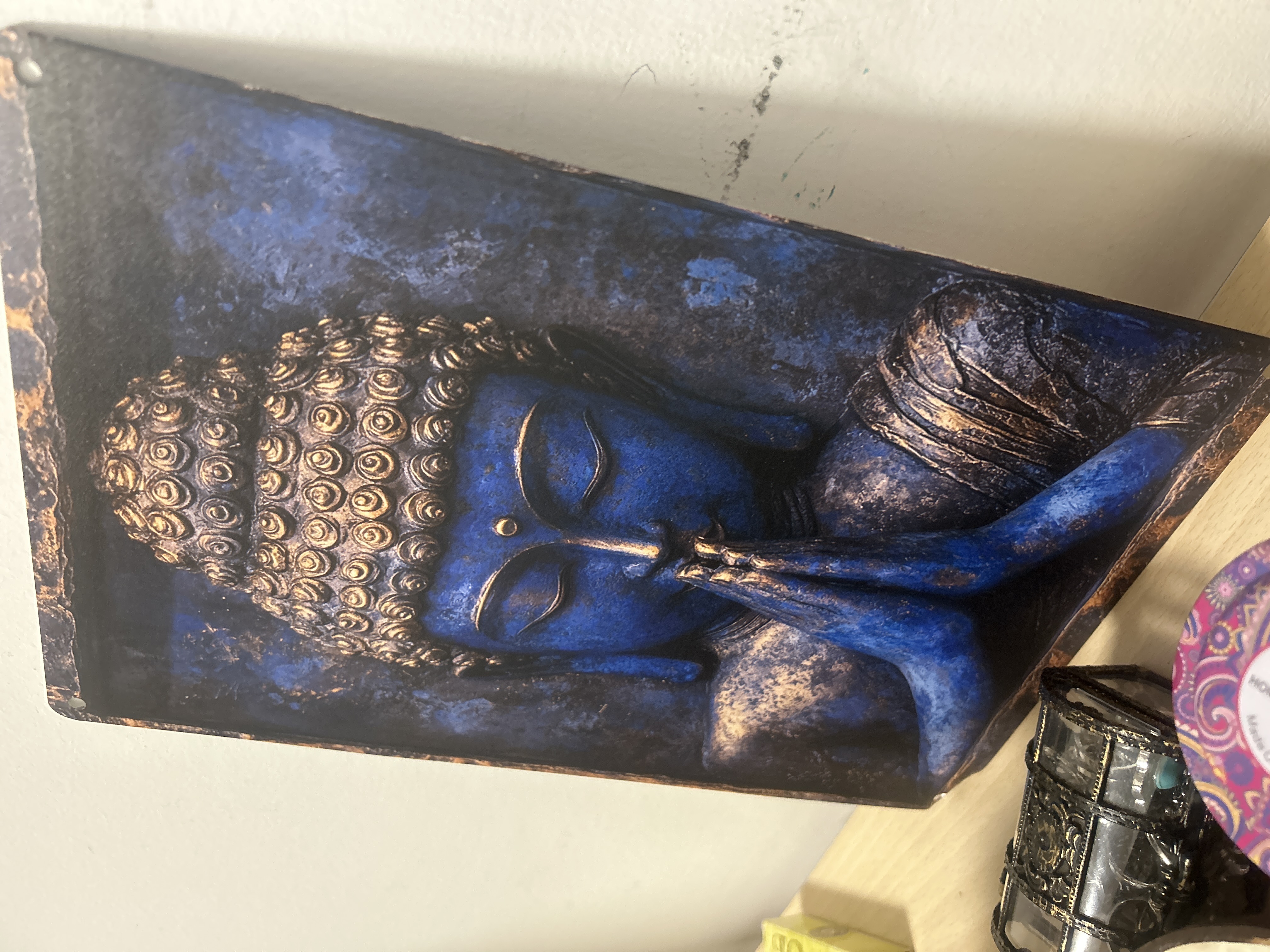 Consulto personalizzato 