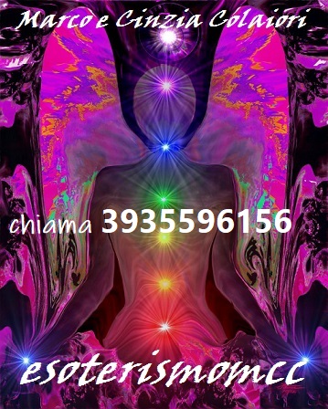 Migliora la tua esistenza consultaci