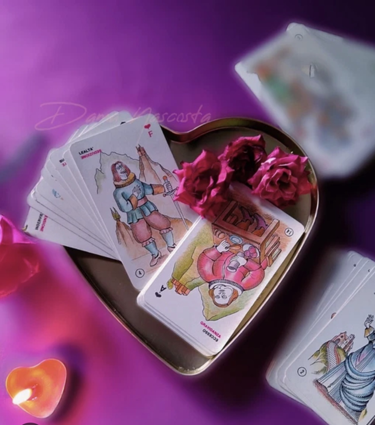 Consulto in chat whatsapp 3279253501