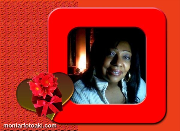 Brasiliana ritualista cartomante..daisy 3488430460