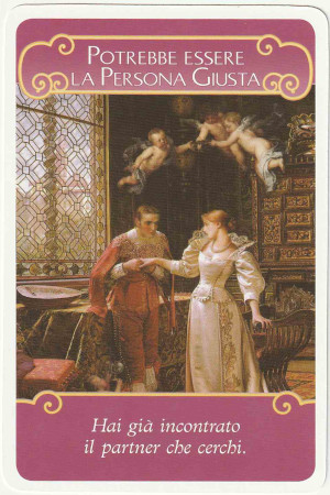 Mondo arcano 2026 astrologia-cartomanzia 